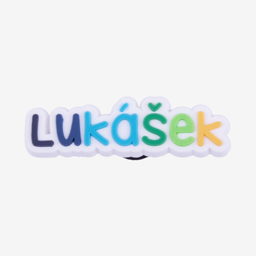 AMULETZ LUKÁŠEK