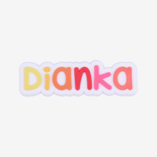 AMULETZ DIANKA