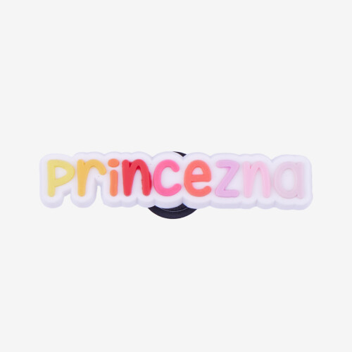 AMULETZ PRINCEZNA barevný