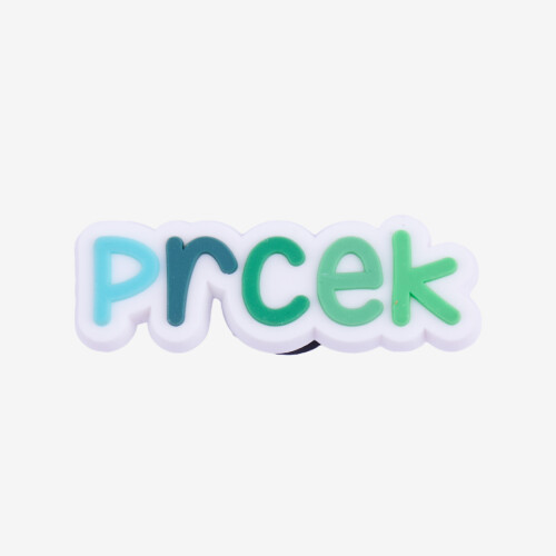 AMULETZ PRCEK