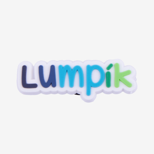 AMULETZ LUMPÍK