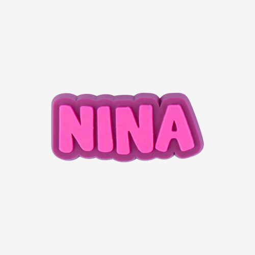 AMULETZ NINA