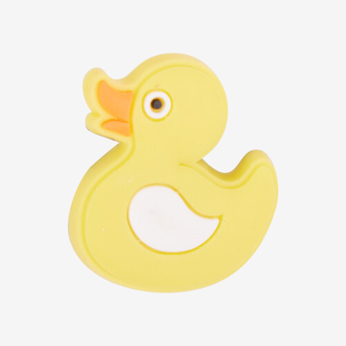 AMULETZ Yellow Duck LED