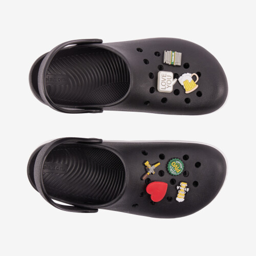 Crocs 2467 sales