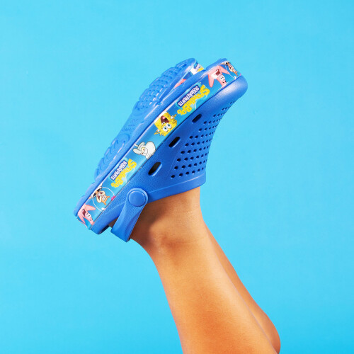 KIDDO Royal SB