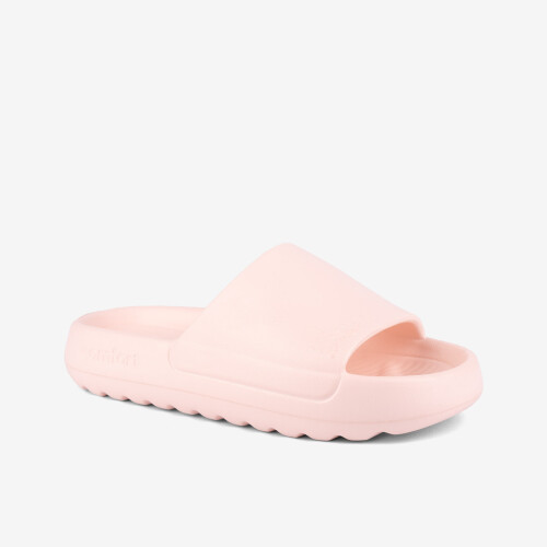 ALFA Candy Pink