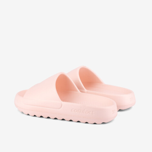 ALFA Candy Pink
