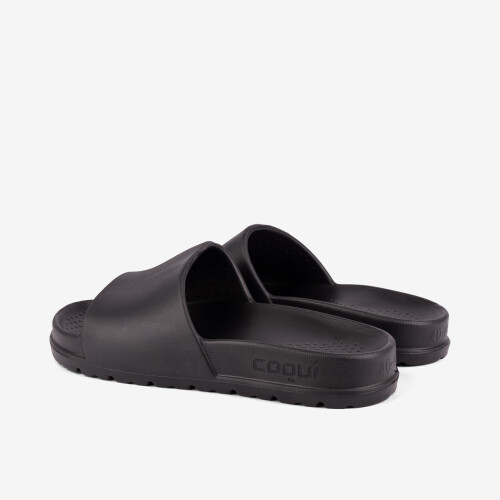 BAYA Black