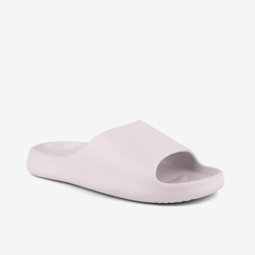 JOLLY Khaki Grey