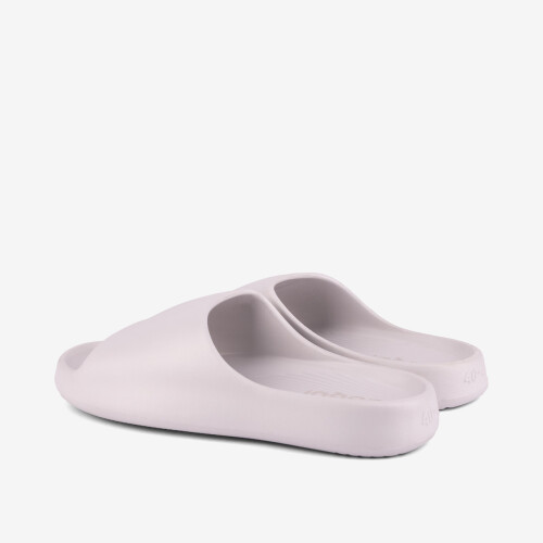 JOLLY Khaki Grey