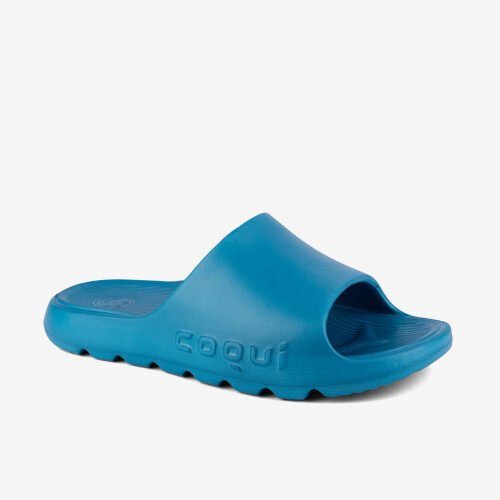 LOU Ocean Blue