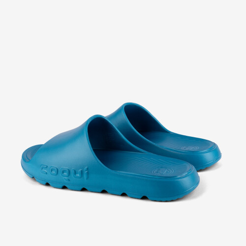 LOU Ocean Blue
