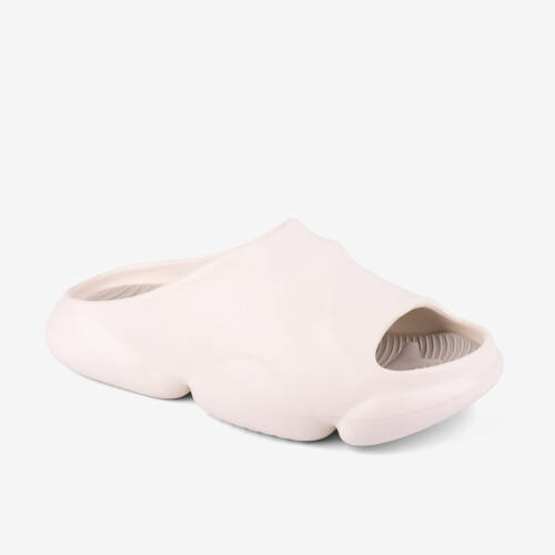 MAIX Ivory/Stone