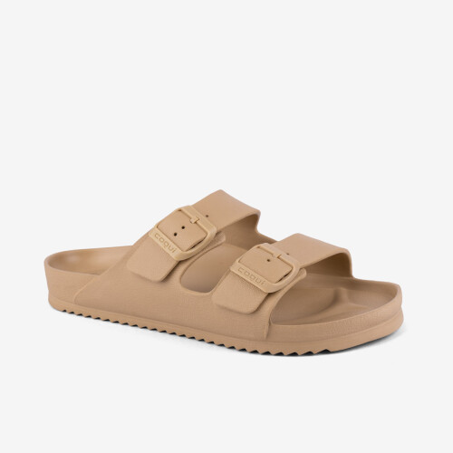KONG Golden Beige Shiny