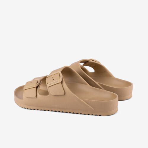 KONG Golden Beige Shiny
