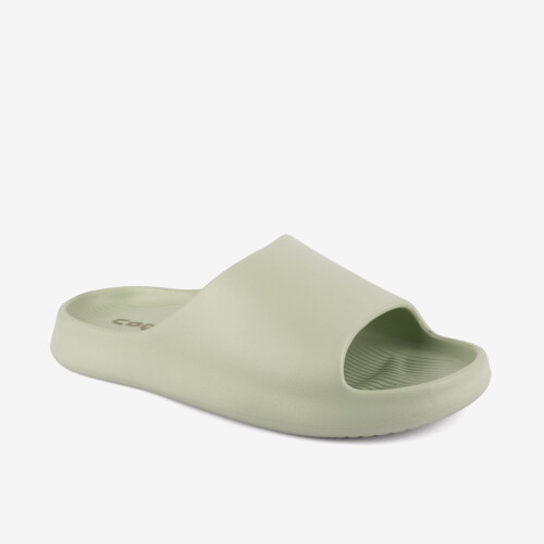 JOLLY Linden Green