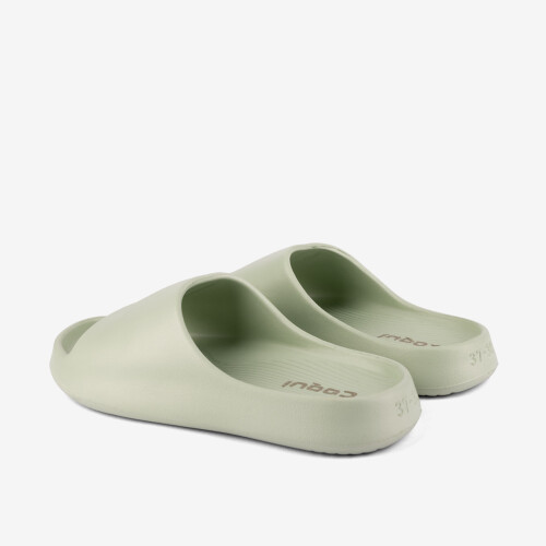 JOLLY Linden Green