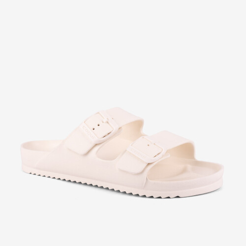 KONG Ivory