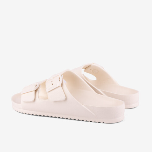 KONG Ivory