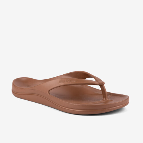 NAITIRI Bronze