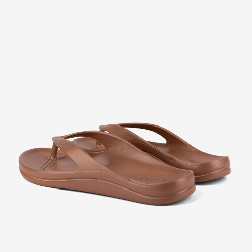 NAITIRI Bronze