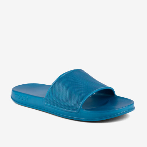 TORA Ocean Blue