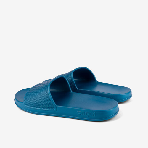 TORA Ocean Blue
