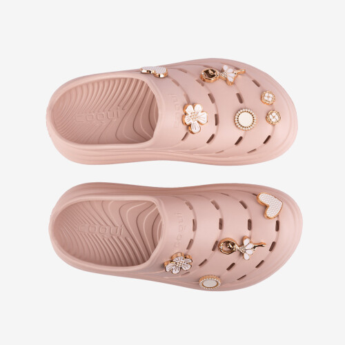 AMULETZ Pearl Ballet Dream