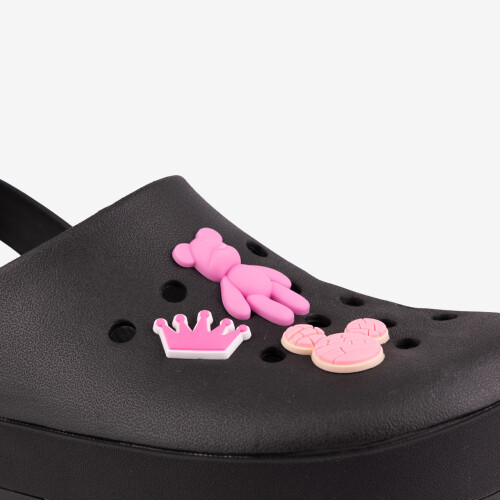 AMULETZ Sweet Pink Dreams