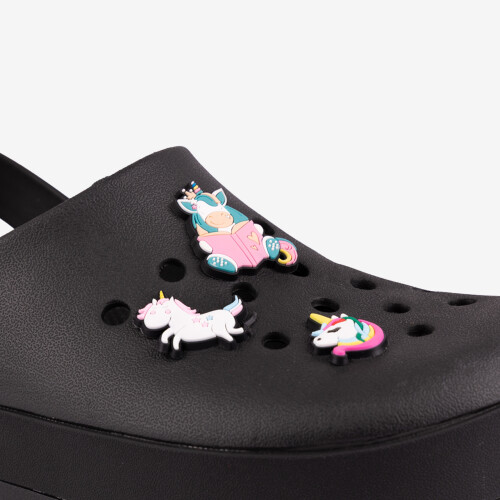 AMULETZ Unicorn