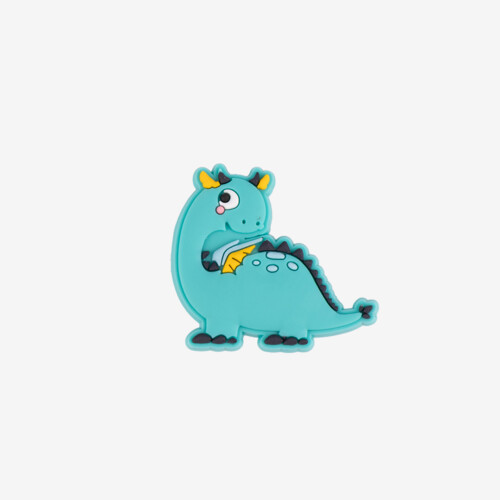 AMULET Dino Aqua