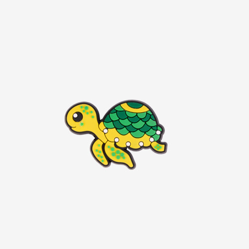 AMULET Turtle 2