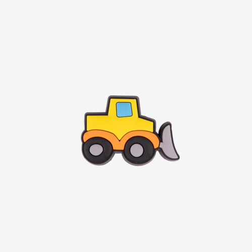 AMULET Bulldozer