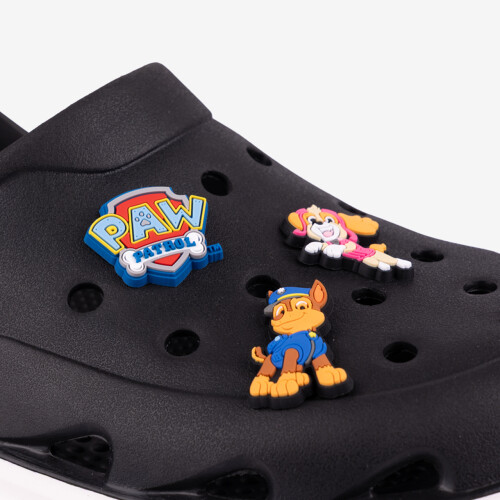 AMULETZ Paw Patrol