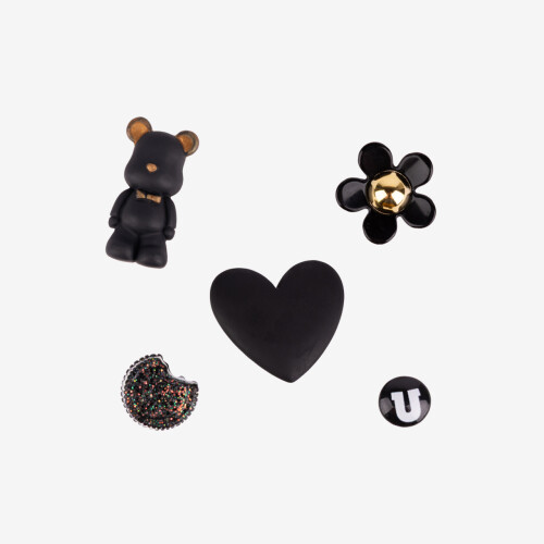 AMULETZ Dark Sweetness