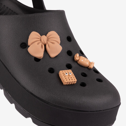 AMULETZ Caramel Treats