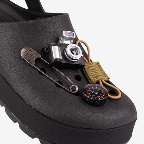 AMULETZ Adventure Gear
