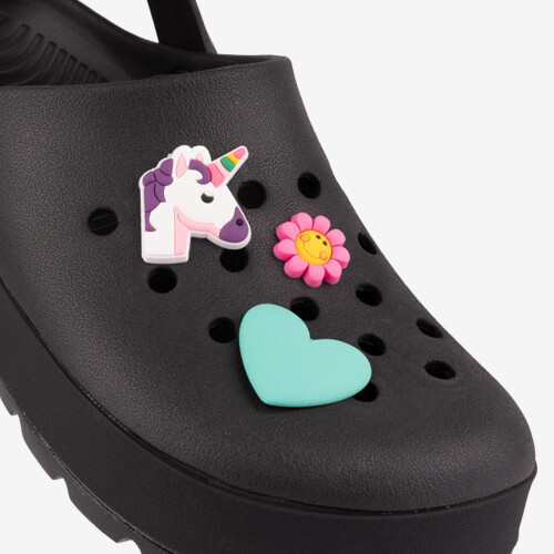 AMULETZ Unicorn Friends