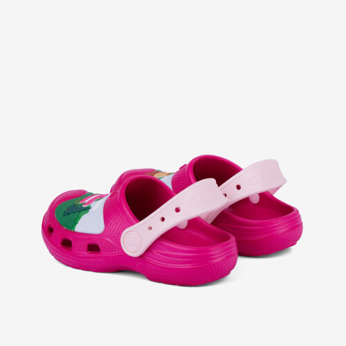 MAXI Orchid/Candy Pink