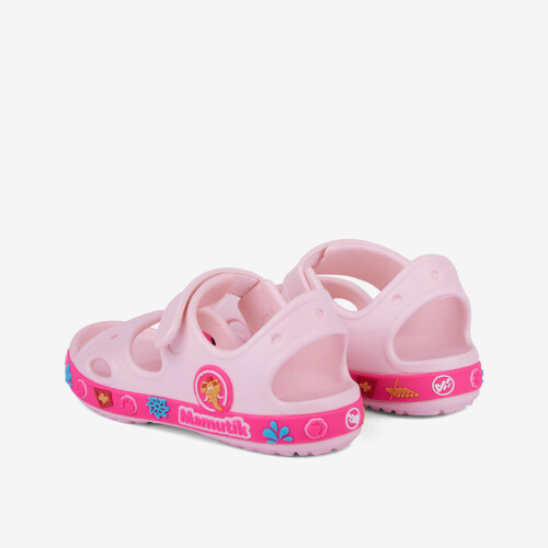 YOGI Candy Pink/Lt. Fuchsia