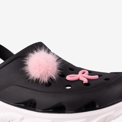 AMULETZ Pink Power