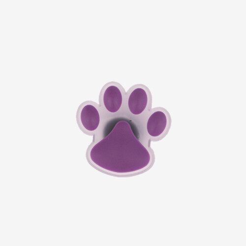 AMULET Purple Paw