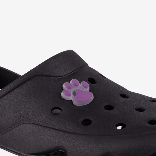 AMULET Purple Paw