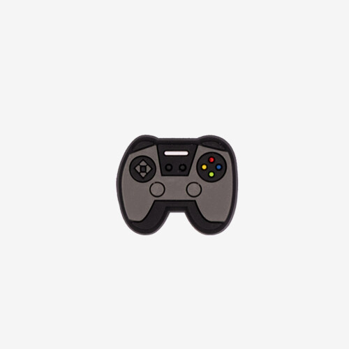 AMULET Game Controller