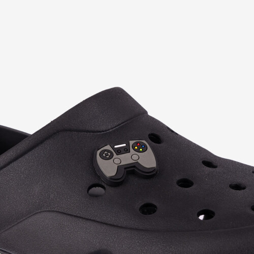 AMULET Game Controller