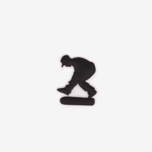 AMULET Skate