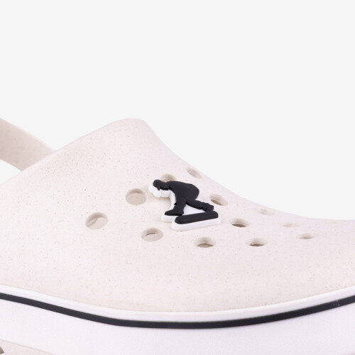 AMULET Skate