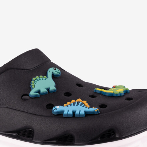 AMULETZ Jurassic Joy