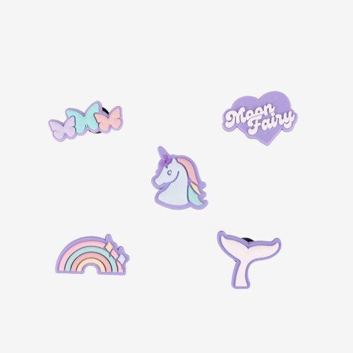 AMULETZ Pastel Magic
