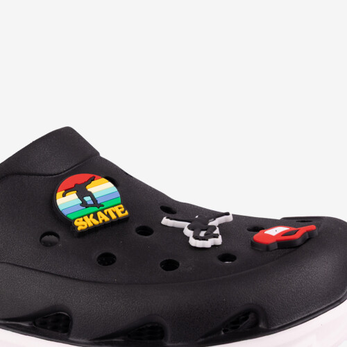 AMULETZ Skate